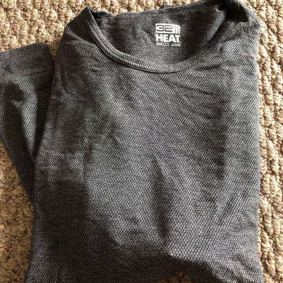 32 degree heat - Picture 2 of 2